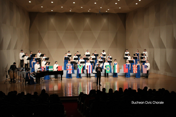 04092 copy.jpg